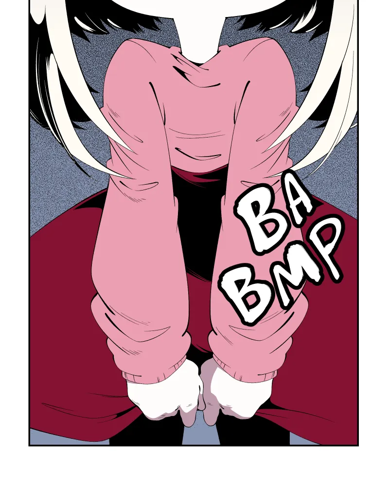 The Dummy's Dummy Chapter 25 page 20 - 