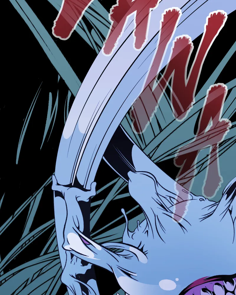 The Dummy's Dummy Chapter 25 page 23 - 