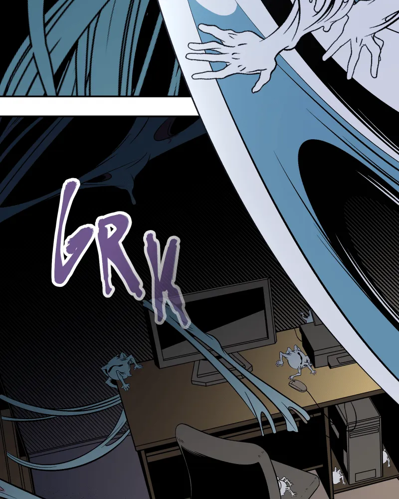 The Dummy's Dummy Chapter 25 page 26 - 