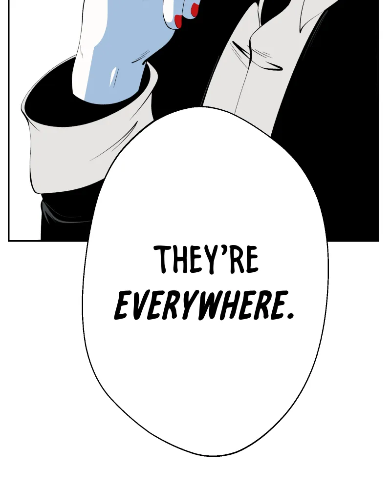 The Dummy's Dummy Chapter 25 page 30 - 