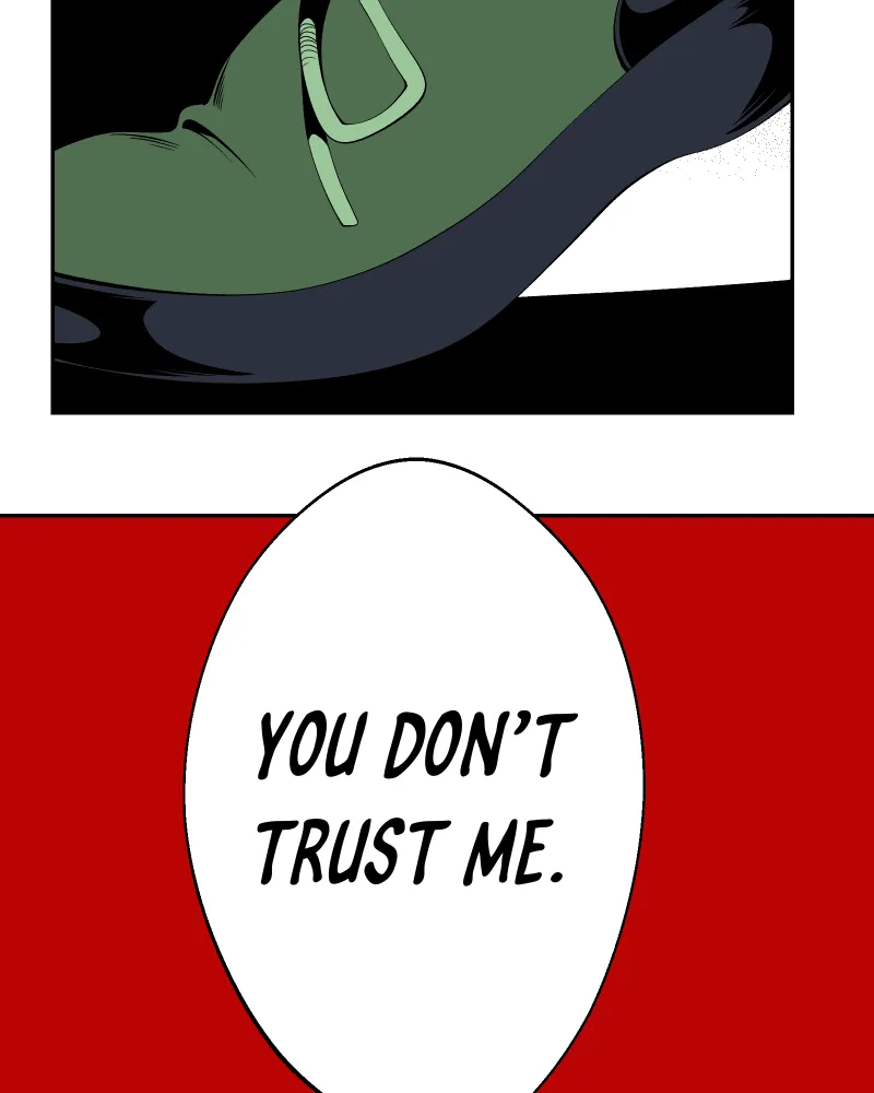 The Dummy's Dummy Chapter 25 page 45 - 