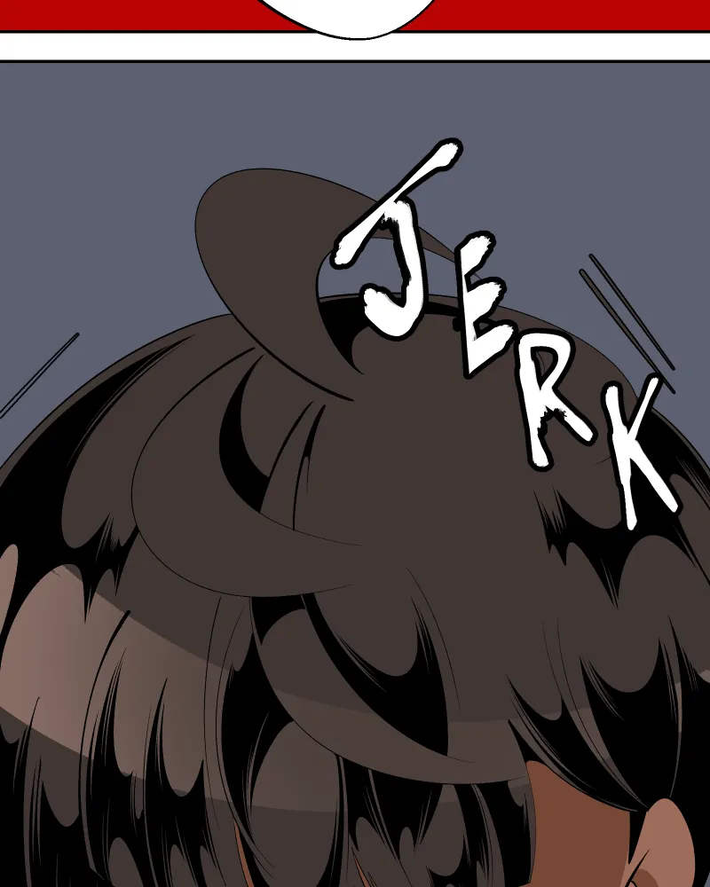 The Dummy's Dummy Chapter 25 page 46 - 