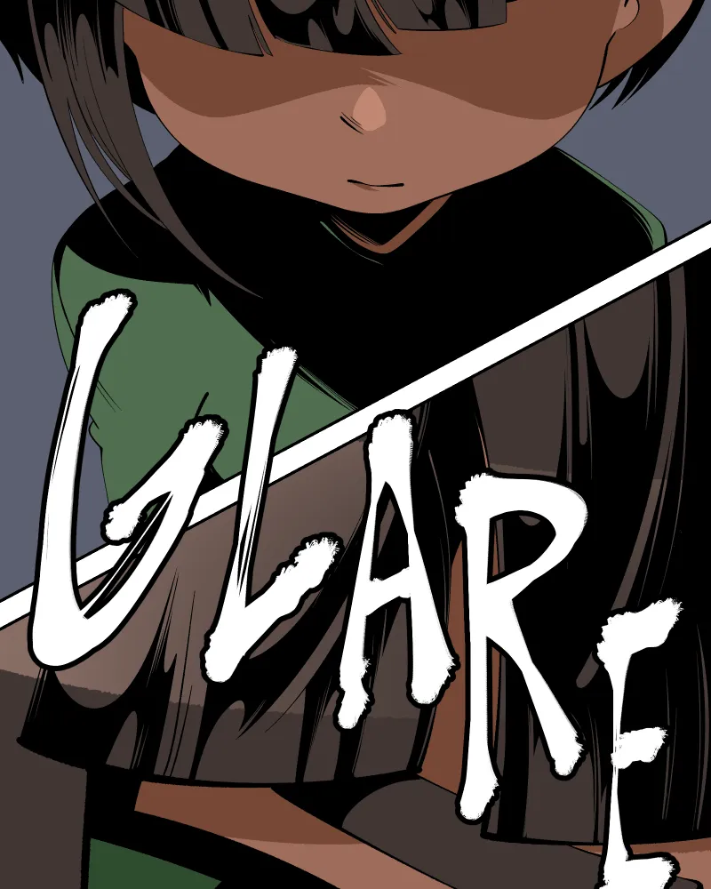 The Dummy's Dummy Chapter 25 page 47 - 