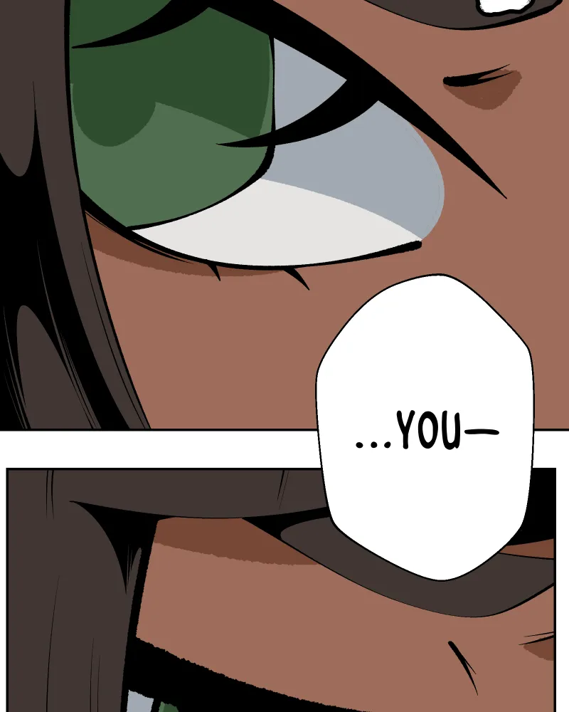 The Dummy's Dummy Chapter 25 page 48 - 