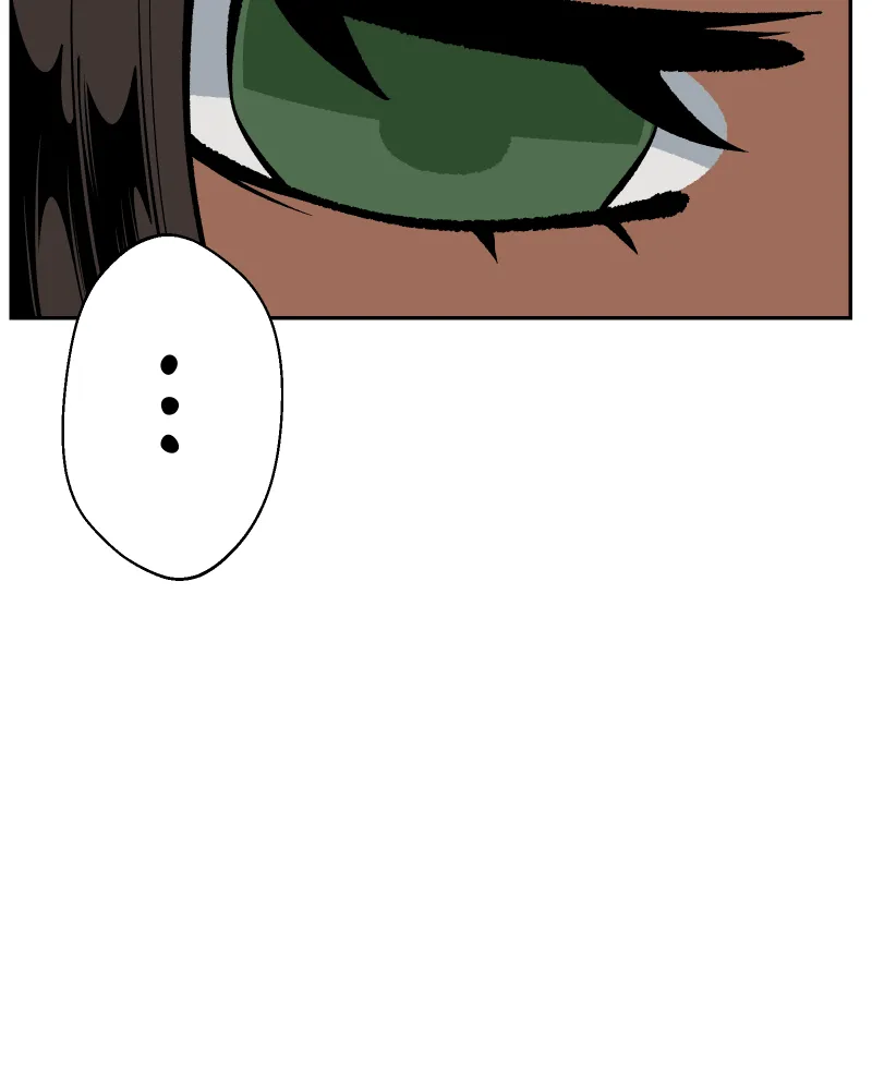 The Dummy's Dummy Chapter 25 page 49 - 