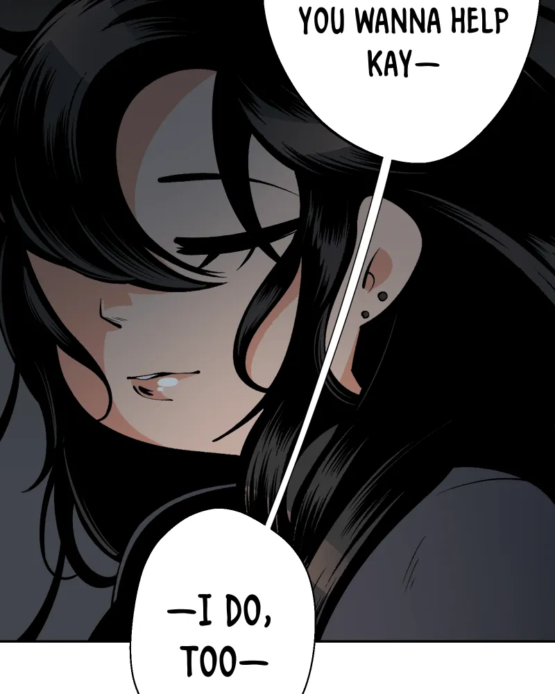The Dummy's Dummy Chapter 25 page 54 - 