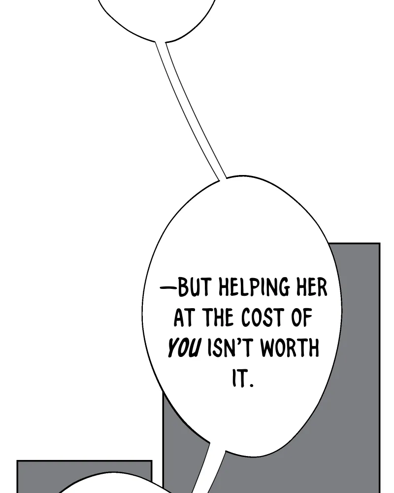 The Dummy's Dummy Chapter 25 page 55 - 
