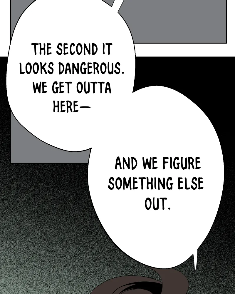 The Dummy's Dummy Chapter 25 page 56 - 