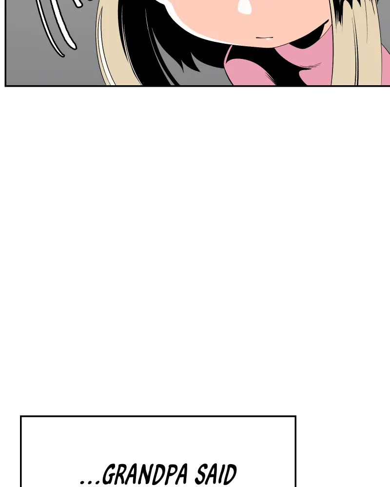 The Dummy's Dummy Chapter 25 page 59 - 