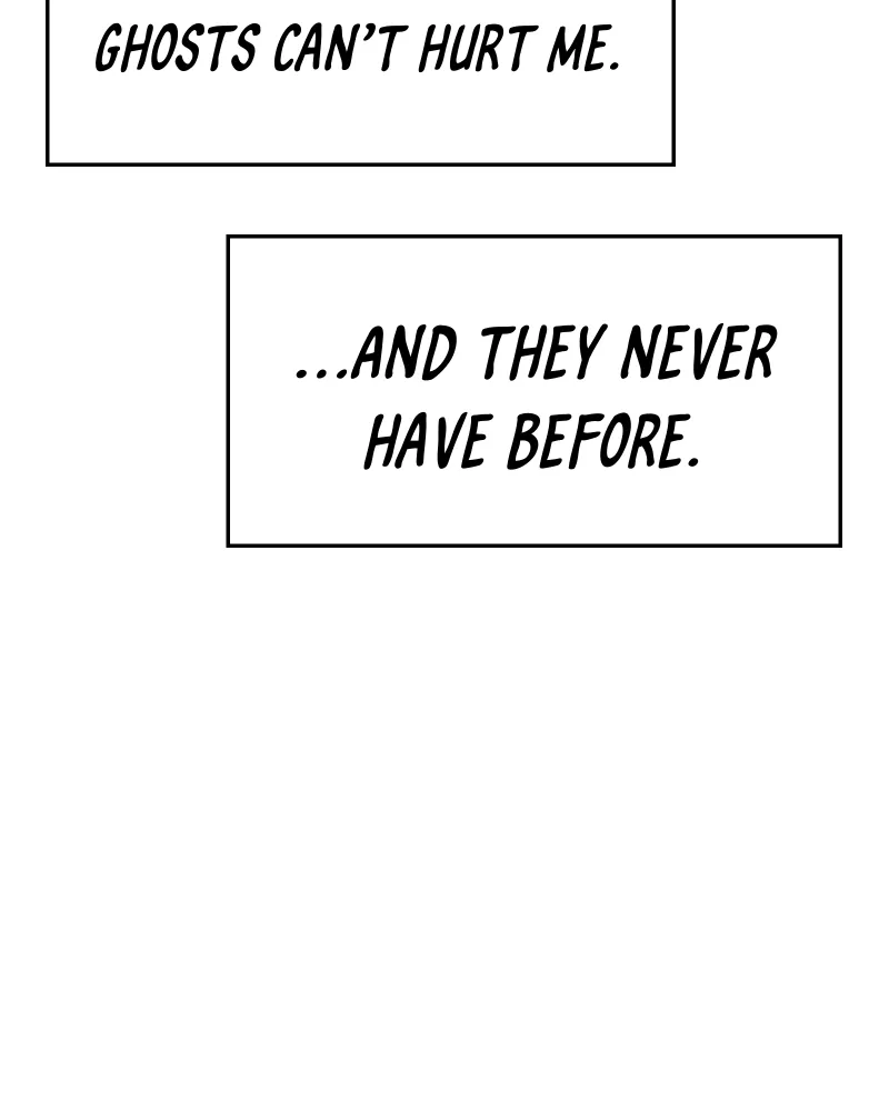 The Dummy's Dummy Chapter 25 page 60 - 