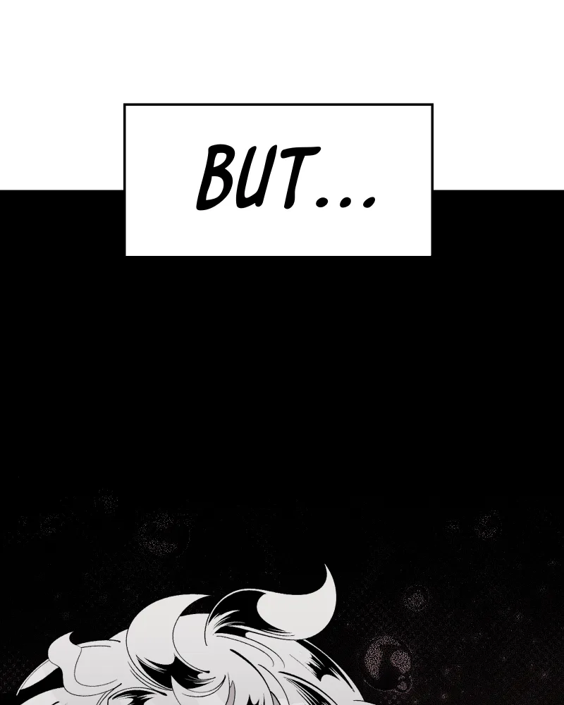 The Dummy's Dummy Chapter 25 page 61 - 