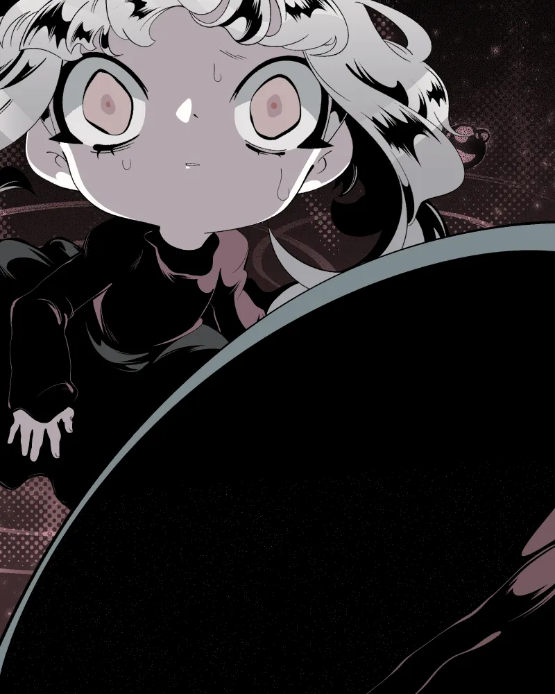 The Dummy's Dummy Chapter 25 page 62 - 