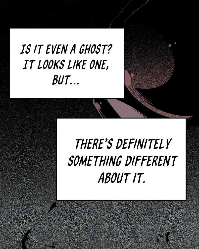 The Dummy's Dummy Chapter 25 page 63 - 
