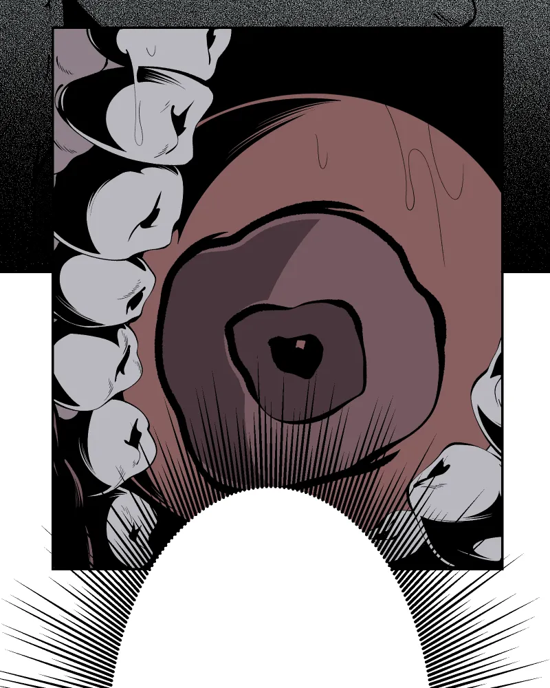 The Dummy's Dummy Chapter 25 page 64 - 