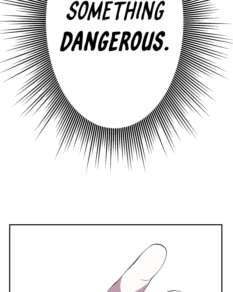 The Dummy's Dummy Chapter 25 page 65 - 