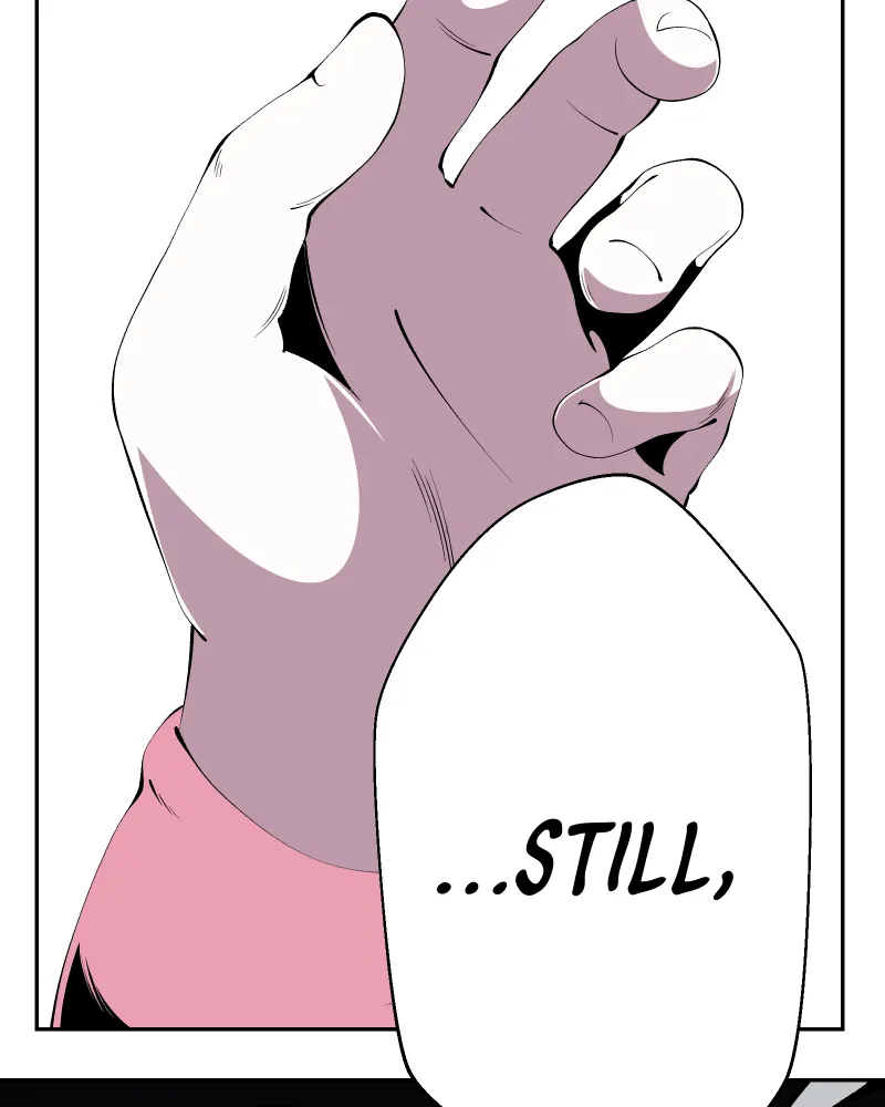 The Dummy's Dummy Chapter 25 page 66 - 