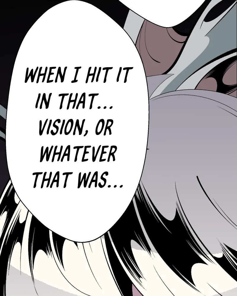 The Dummy's Dummy Chapter 25 page 67 - 