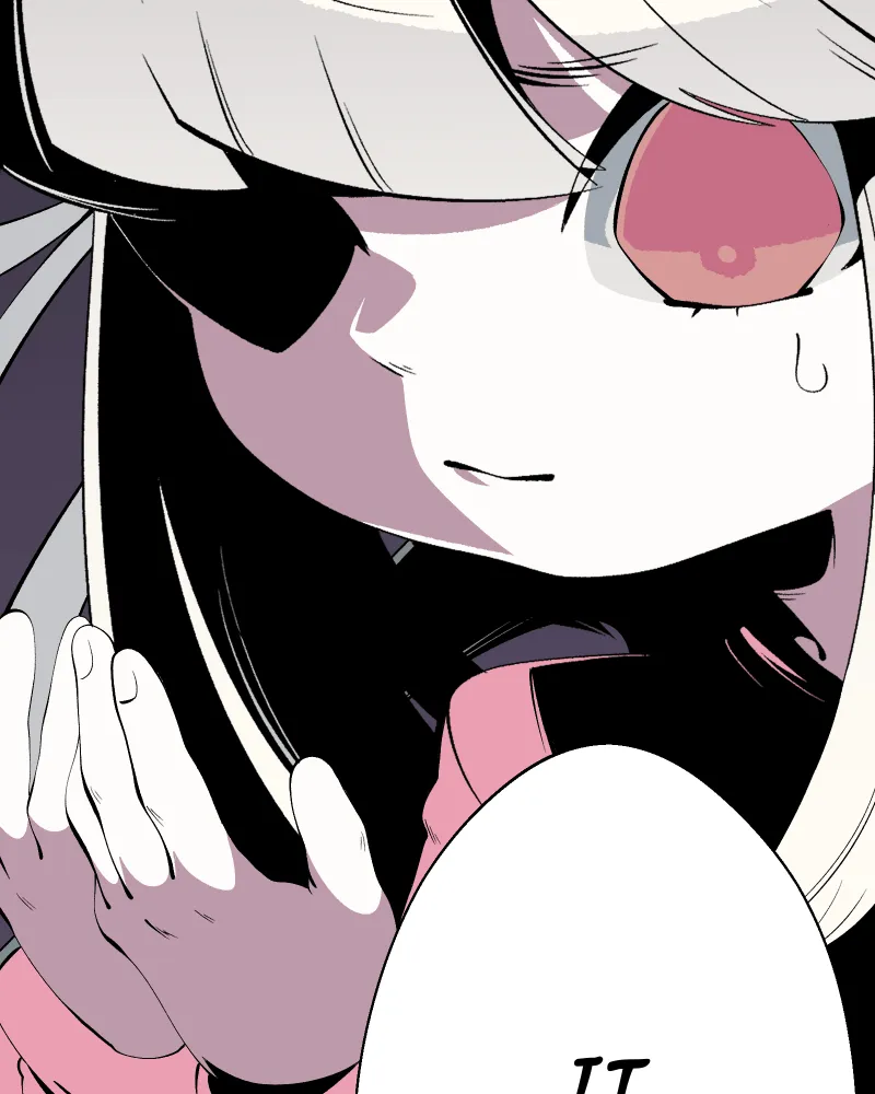 The Dummy's Dummy Chapter 25 page 68 - 