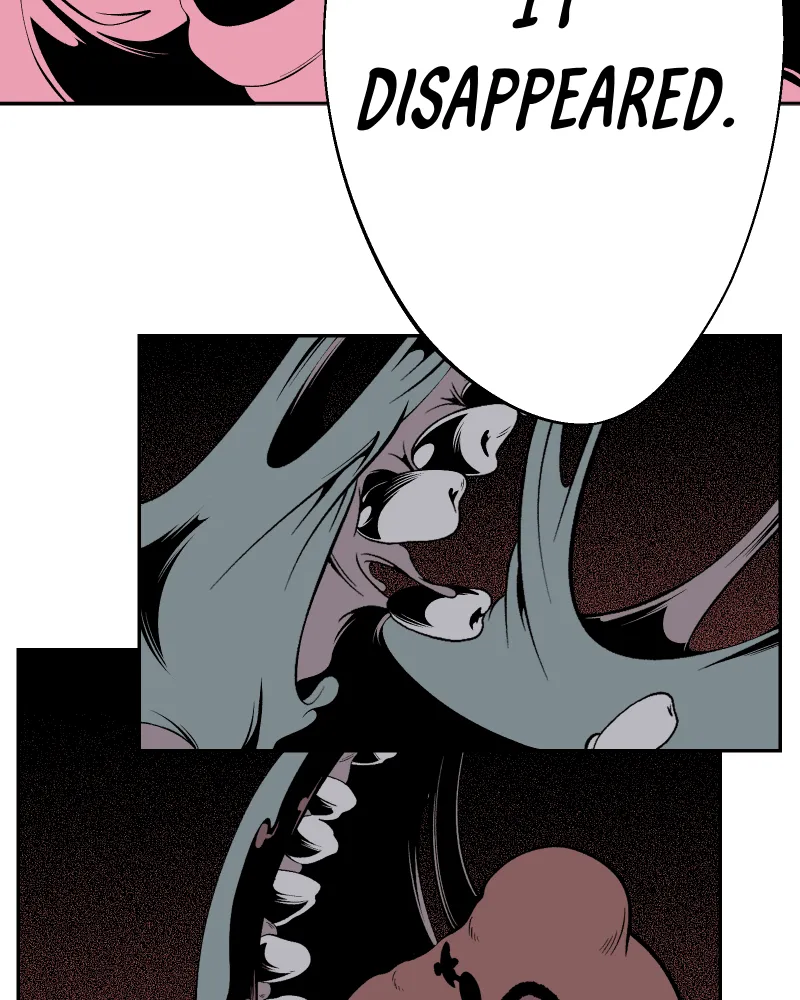 The Dummy's Dummy Chapter 25 page 69 - 