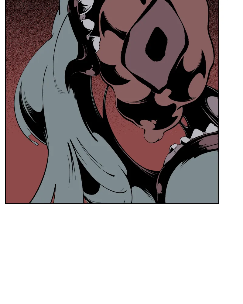 The Dummy's Dummy Chapter 25 page 70 - 