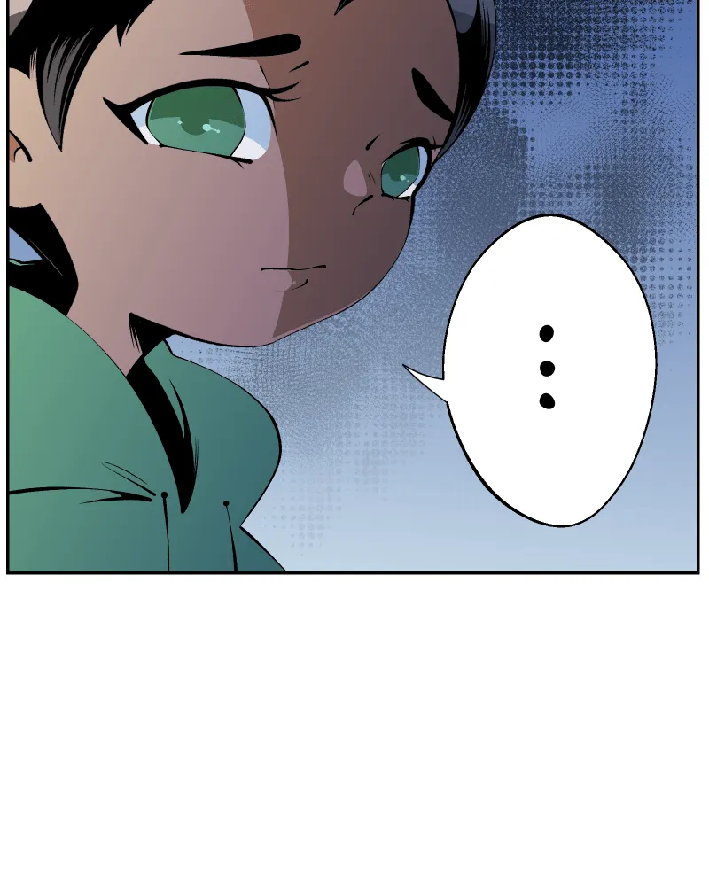 The Dummy's Dummy Chapter 25 page 8 - 