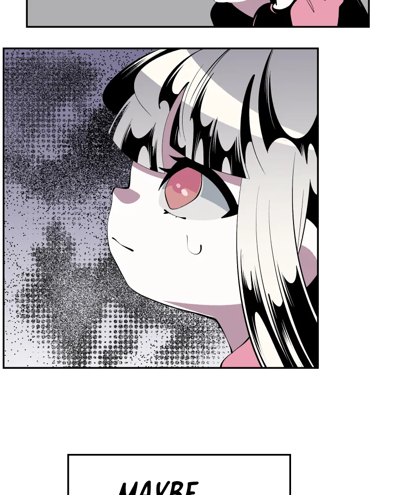 The Dummy's Dummy Chapter 25 page 73 - 