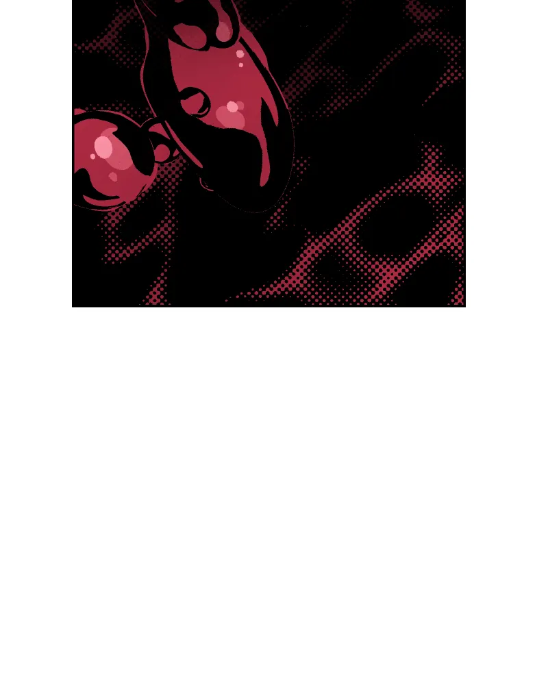 The Dummy's Dummy Chapter 25 page 75 - 