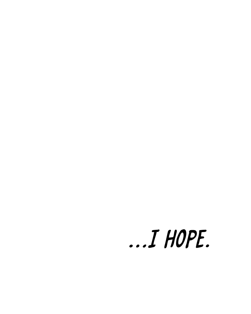 The Dummy's Dummy Chapter 25 page 76 - 