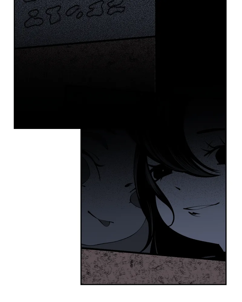 The Dummy's Dummy Chapter 25 page 10 - 