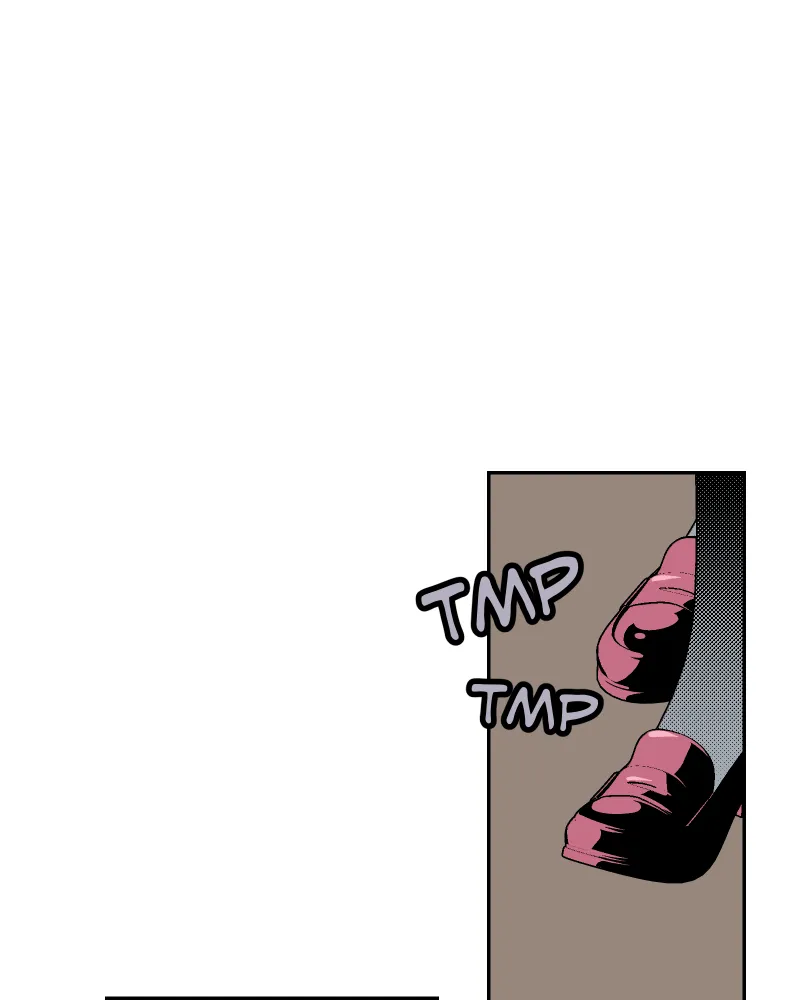 The Dummy's Dummy Chapter 26 page 1 - 