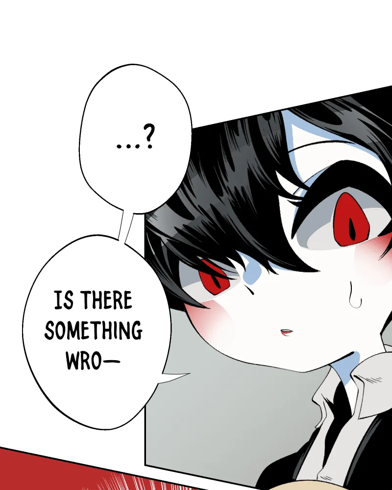 The Dummy's Dummy Chapter 26 page 11 - 