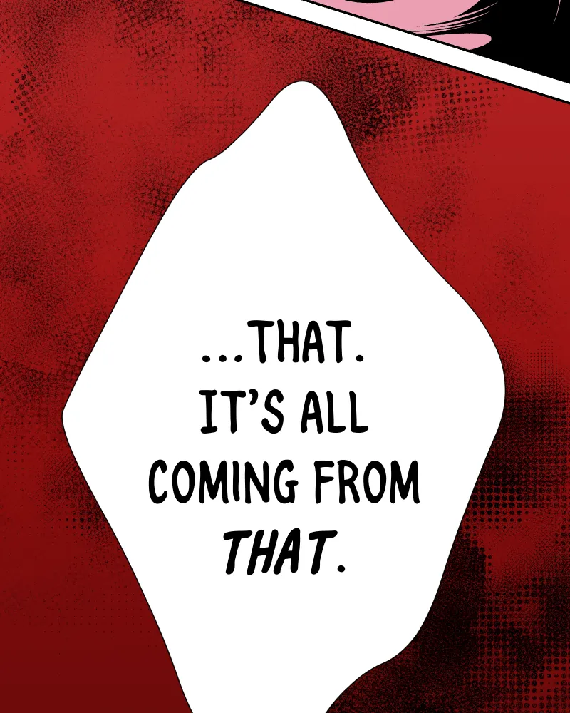 The Dummy's Dummy Chapter 26 page 13 - 