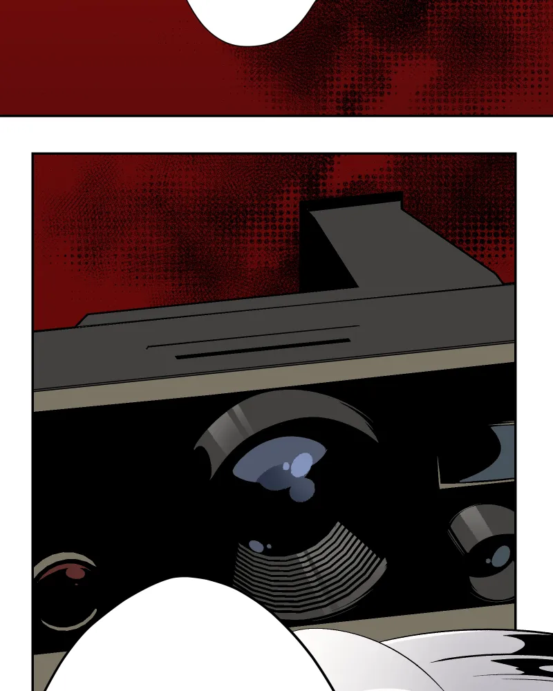 The Dummy's Dummy Chapter 26 page 14 - 