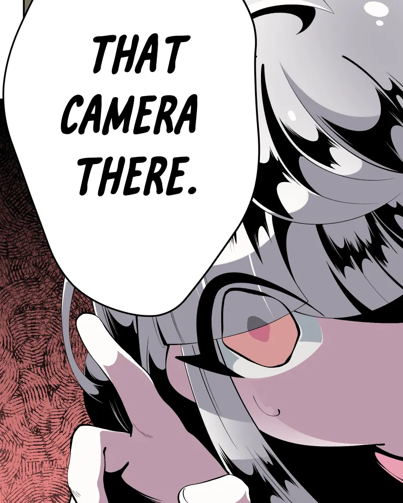 The Dummy's Dummy Chapter 26 page 15 - 