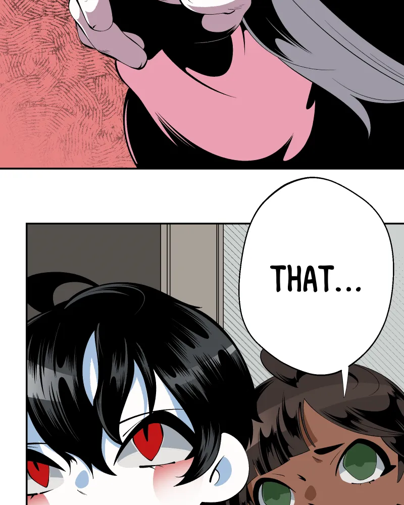 The Dummy's Dummy Chapter 26 page 16 - 