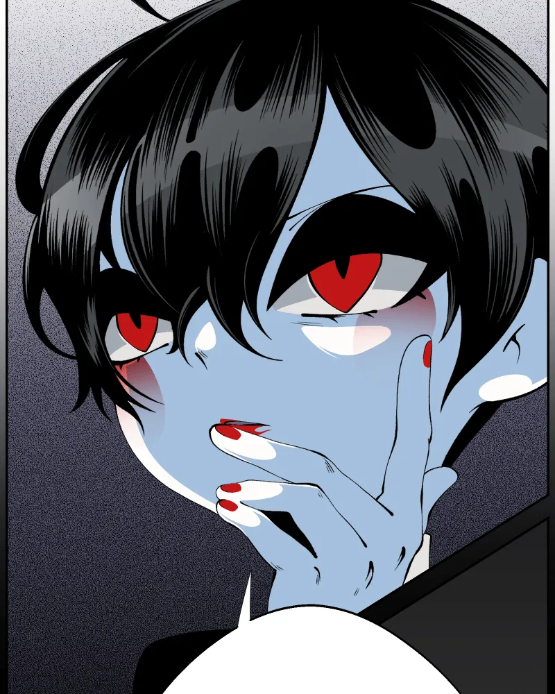 The Dummy's Dummy Chapter 26 page 18 - 