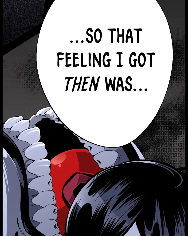 The Dummy's Dummy Chapter 26 page 19 - 