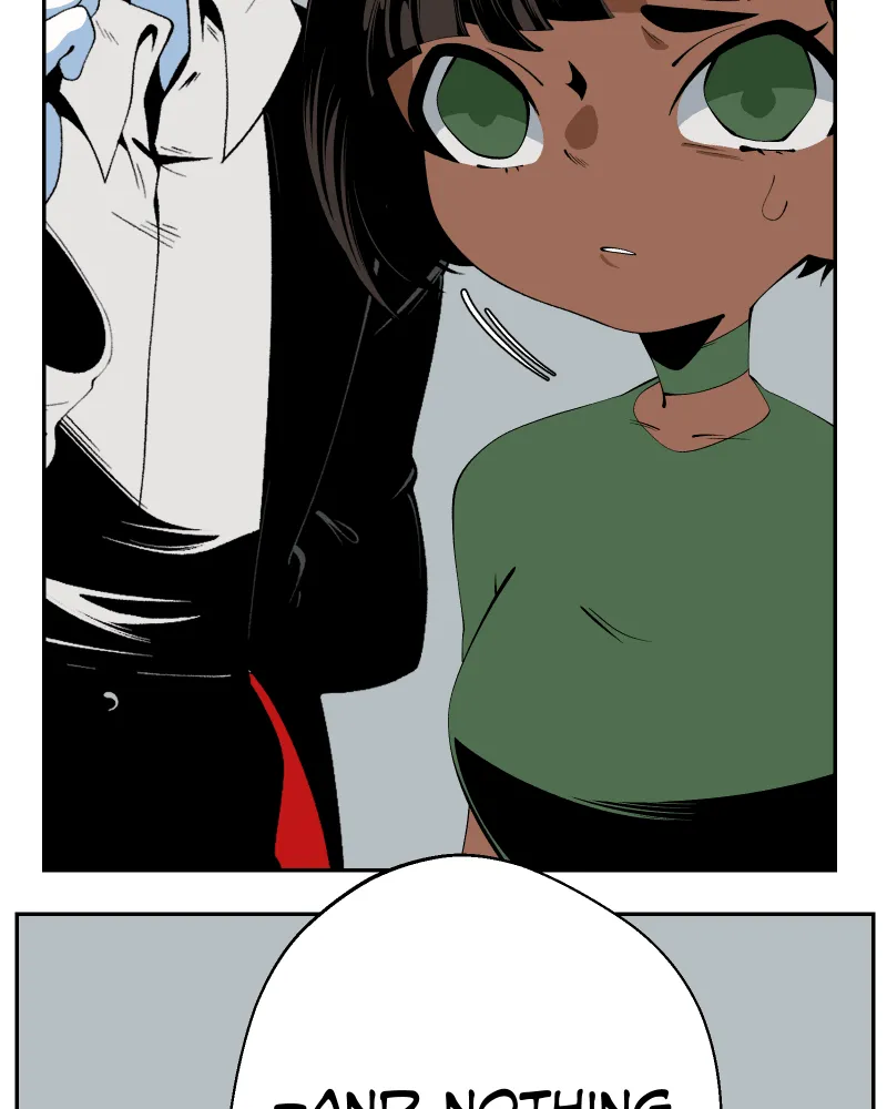 The Dummy's Dummy Chapter 26 page 22 - 