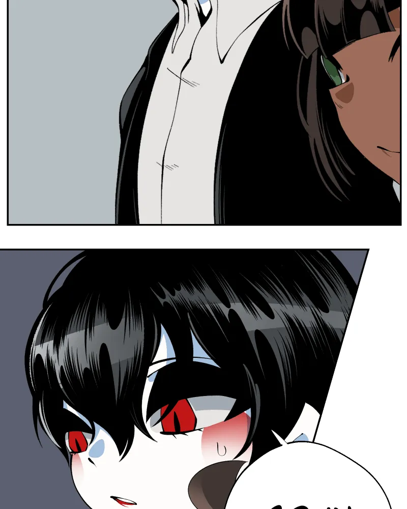 The Dummy's Dummy Chapter 26 page 24 - 