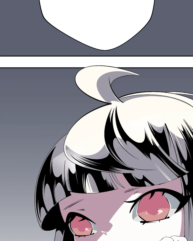 The Dummy's Dummy Chapter 26 page 27 - 
