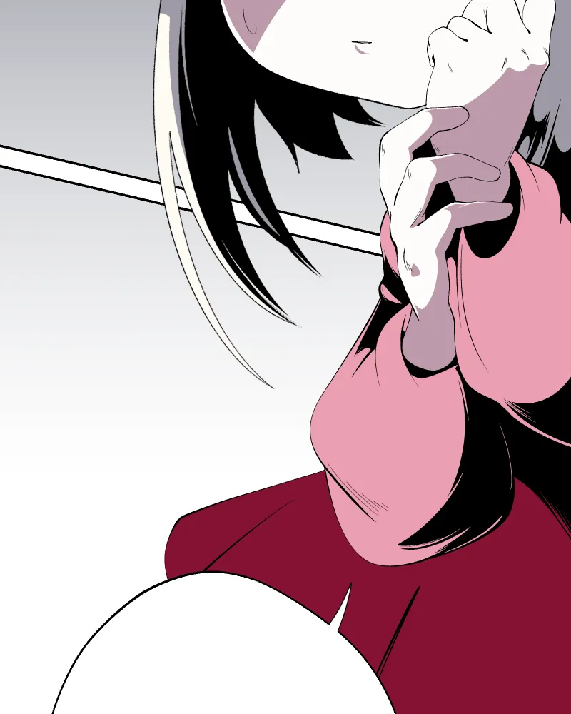 The Dummy's Dummy Chapter 26 page 28 - 