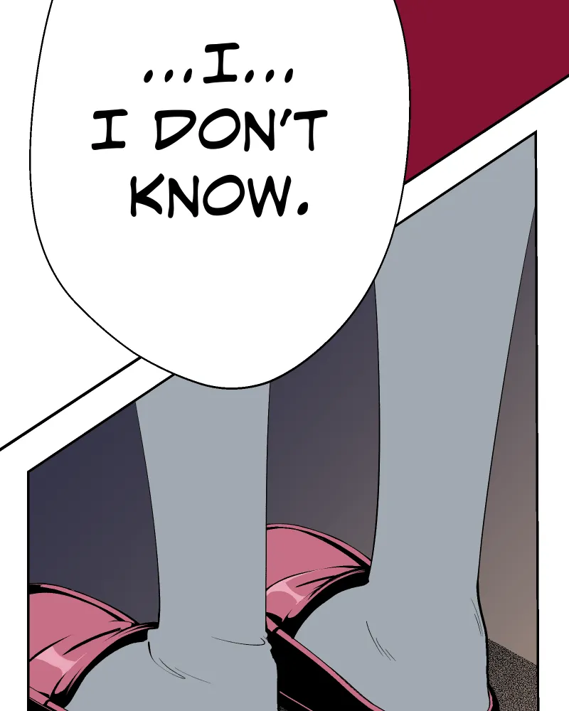 The Dummy's Dummy Chapter 26 page 29 - 