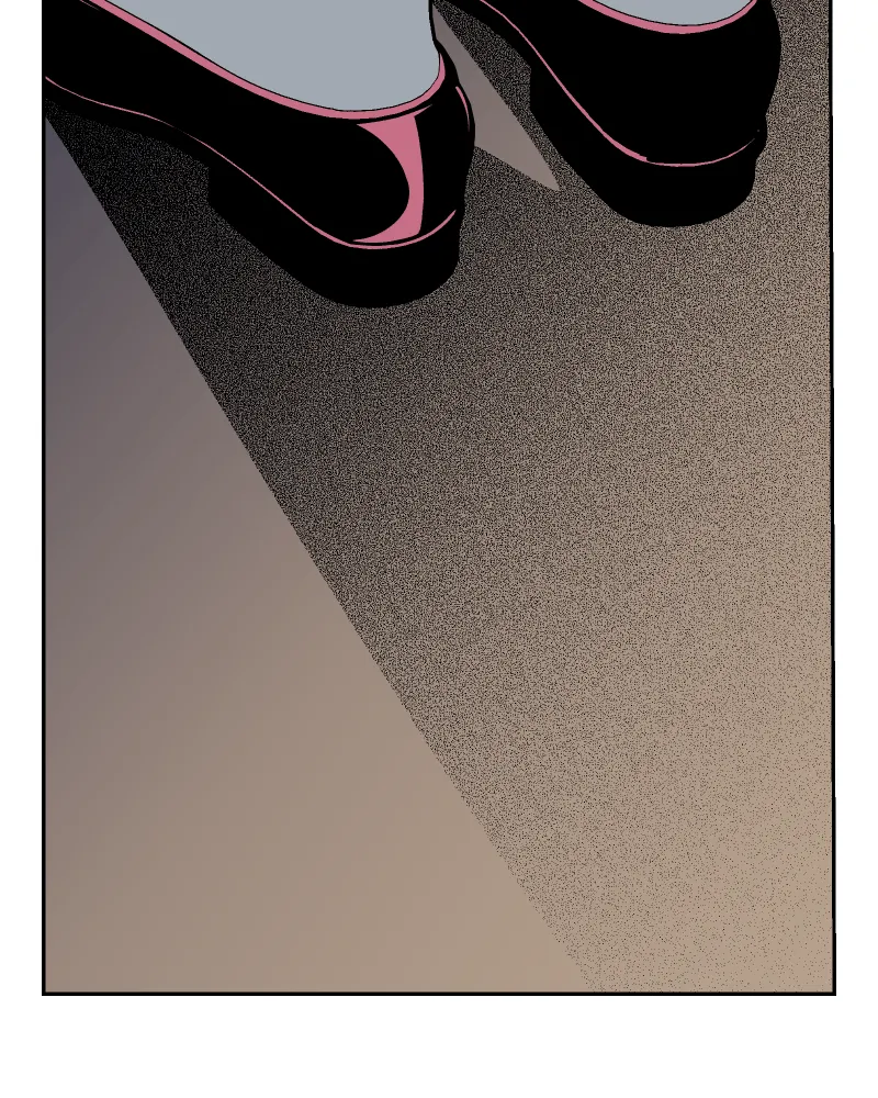 The Dummy's Dummy Chapter 26 page 30 - 