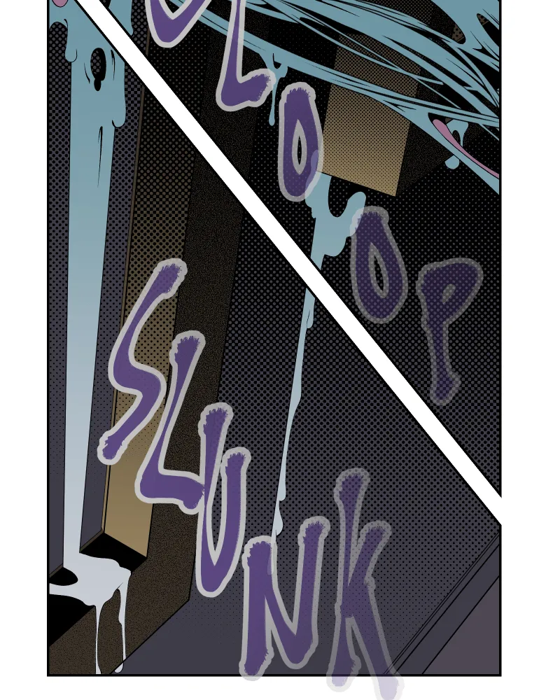 The Dummy's Dummy Chapter 26 page 4 - 