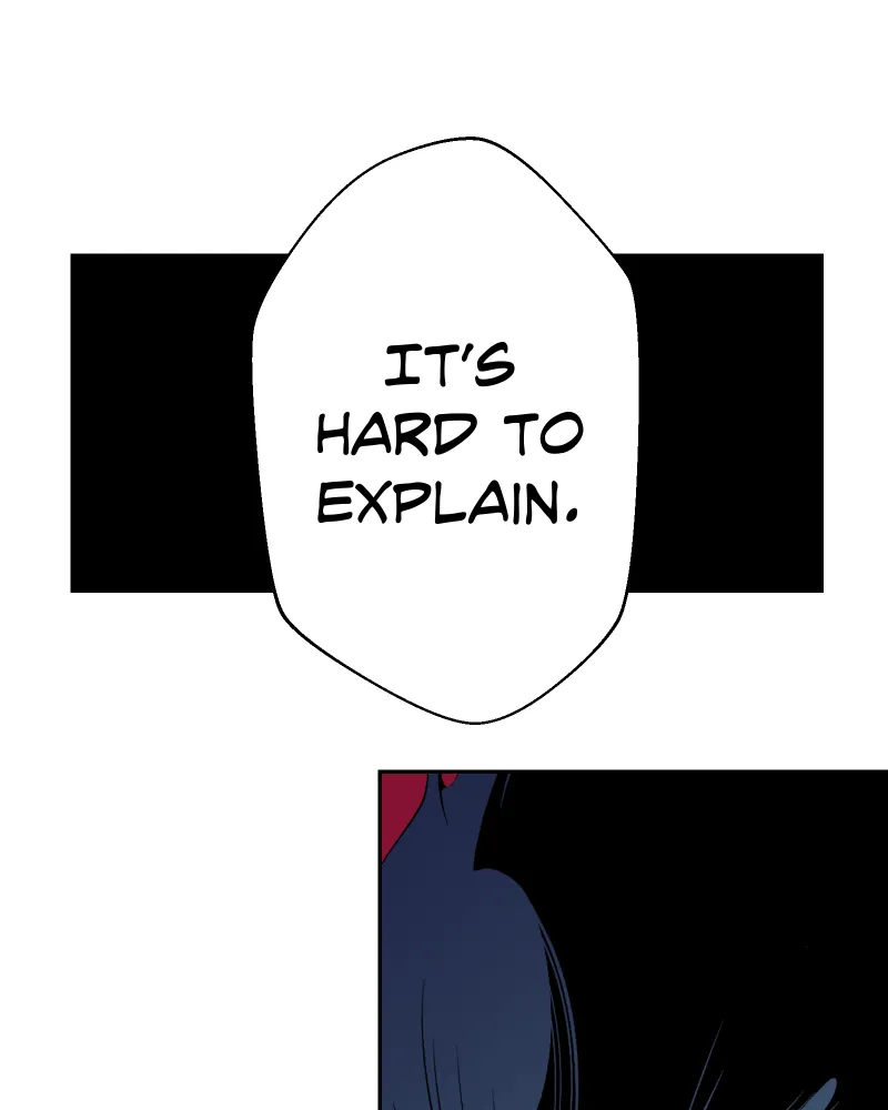 The Dummy's Dummy Chapter 26 page 31 - 