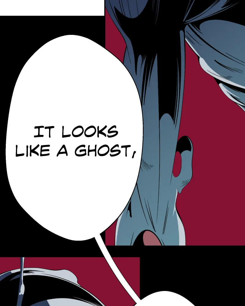 The Dummy's Dummy Chapter 26 page 32 - 