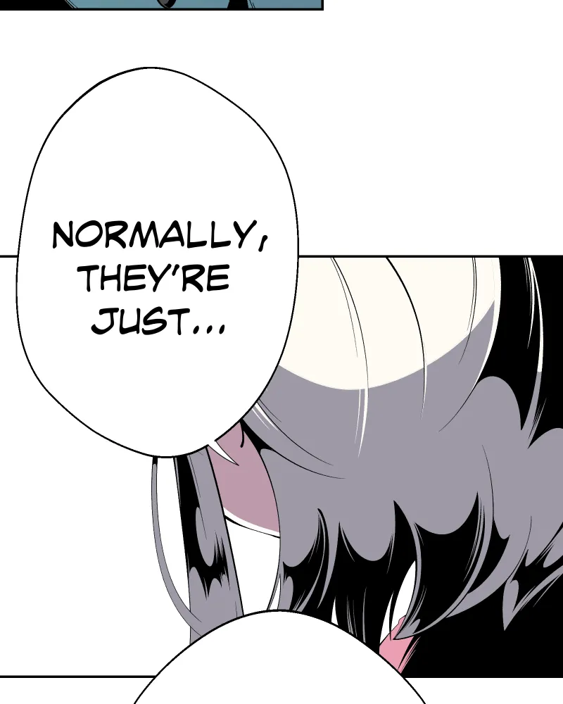 The Dummy's Dummy Chapter 26 page 34 - 