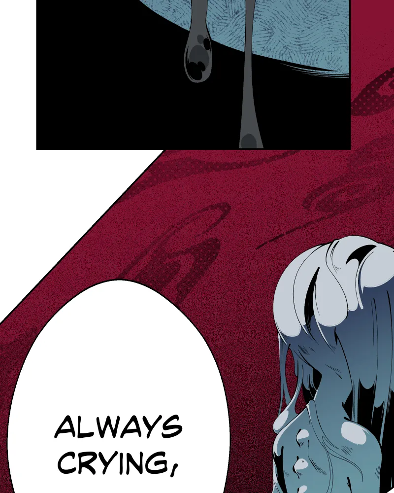 The Dummy's Dummy Chapter 26 page 36 - 