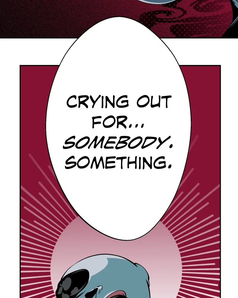 The Dummy's Dummy Chapter 26 page 39 - 