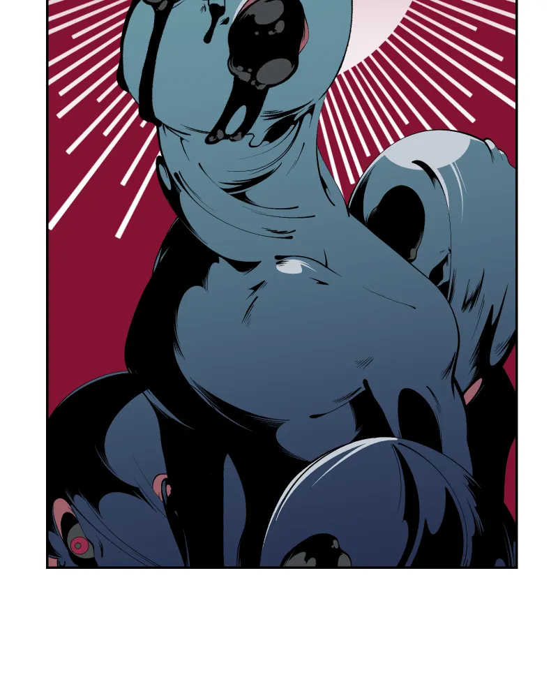 The Dummy's Dummy Chapter 26 page 40 - 